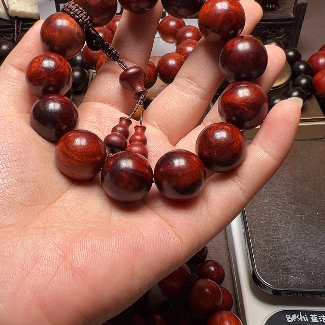 木1.8瘤疤料福利价