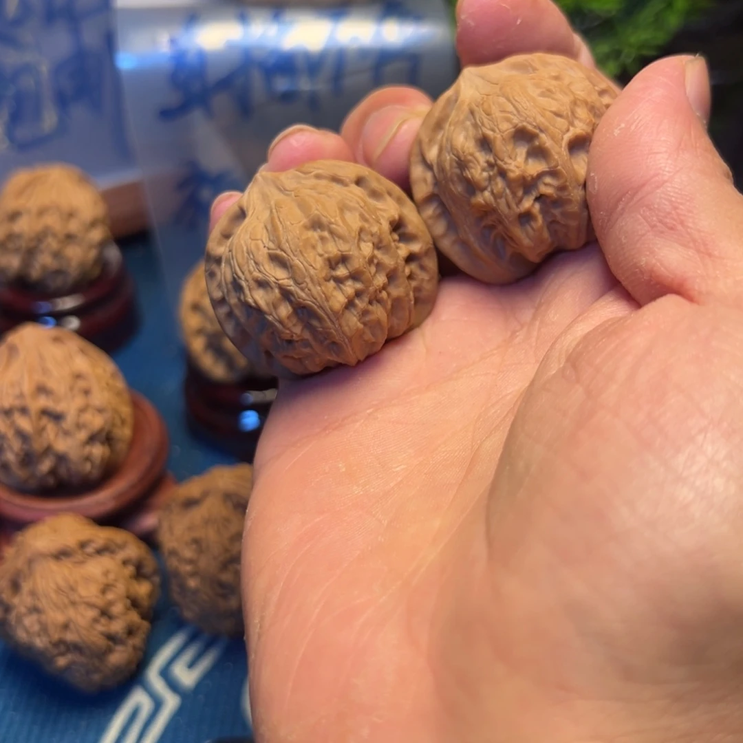 35小尺寸公子帽崔凯