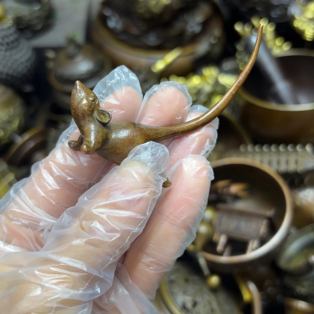 铜铜铜铜铜铜铜铜