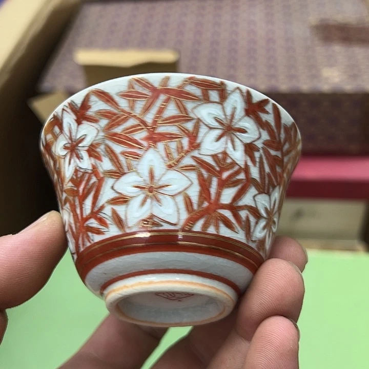 25包邮，盘子，碗，杯子，茶壶，默认瑕疵
