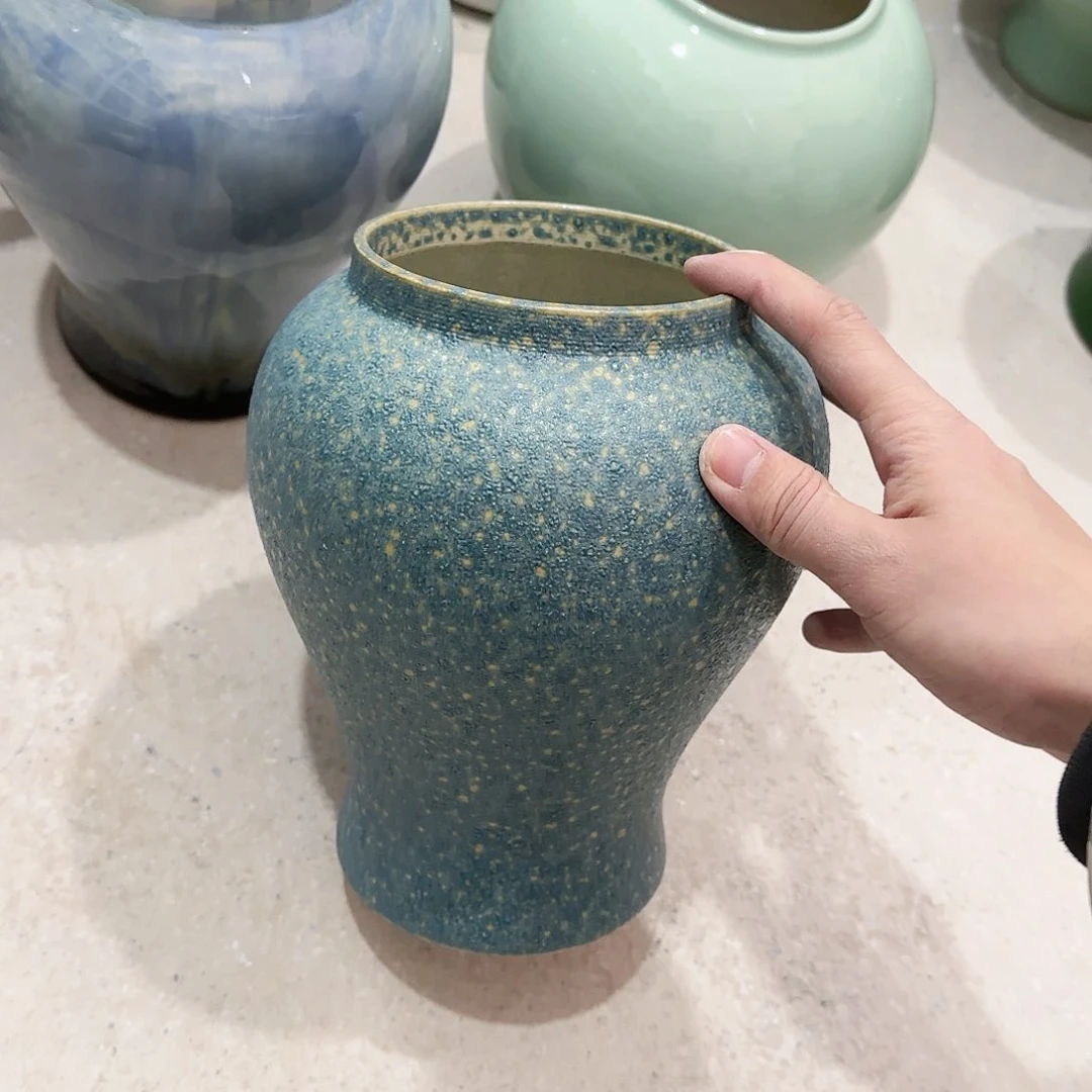 摆件正品无孔正品