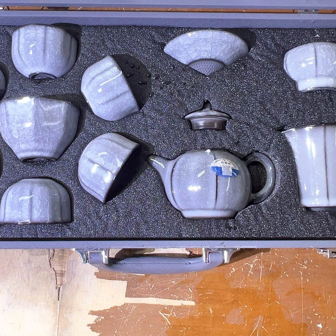 瓷片呃呃呃呃呃呃呃呃呃呃呃呃呃