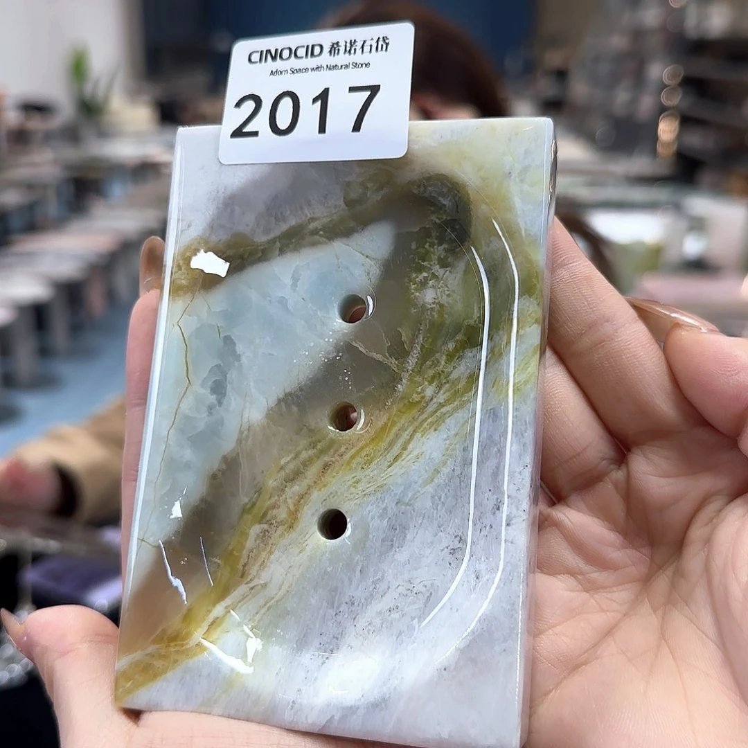 2017马代皂托福利