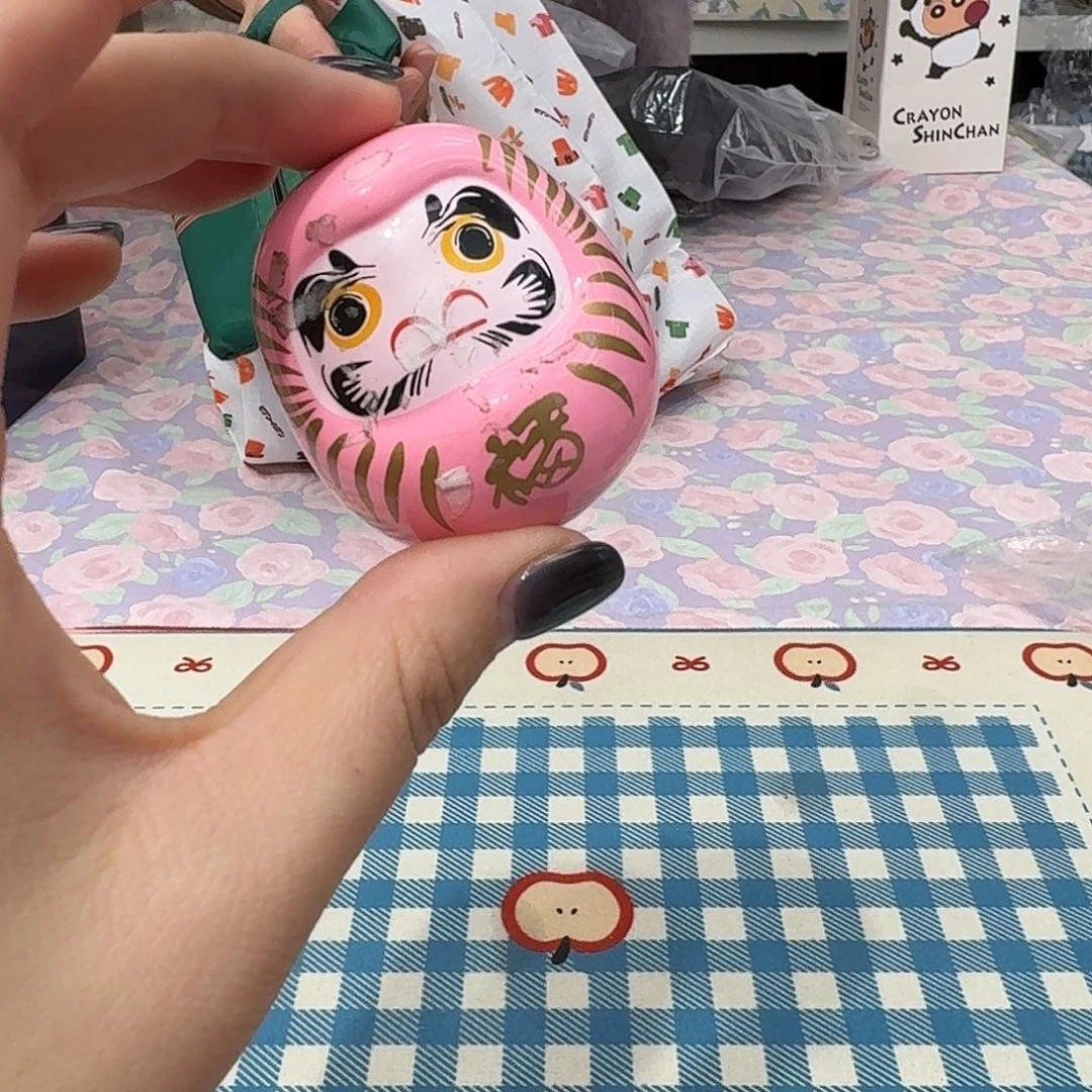 如图所示@@974456