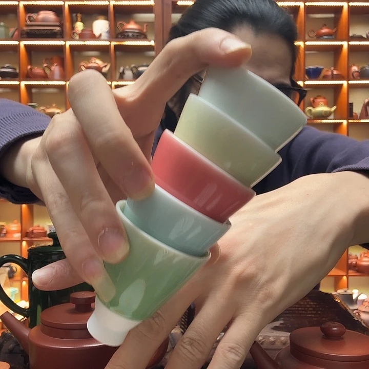 chunvbini杯bujijinji