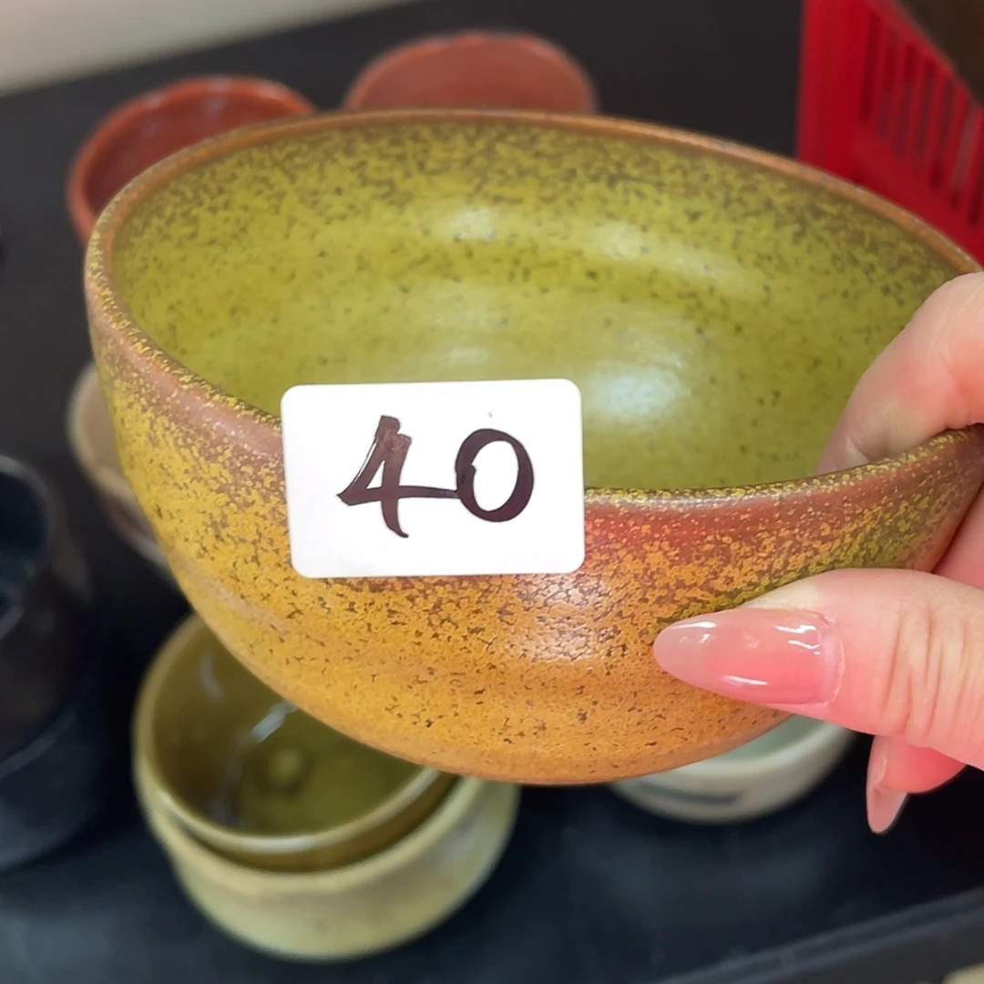 【闪购商品】简**活回流物品，不是全新