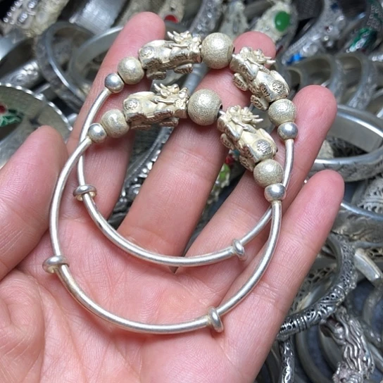 晓*手工艺品制作工艺品
