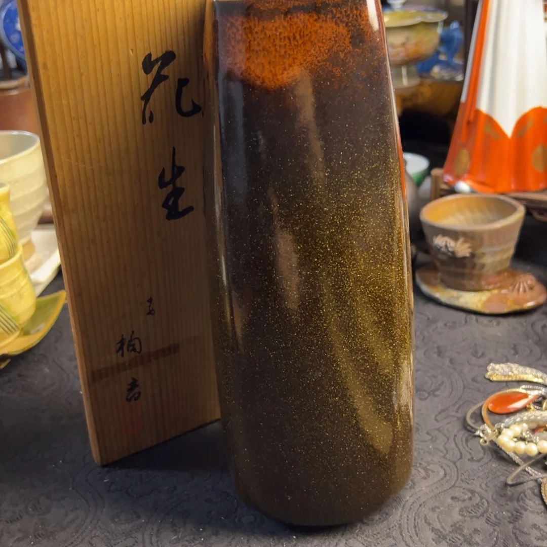 桔吉陶瓷有限公司是广东