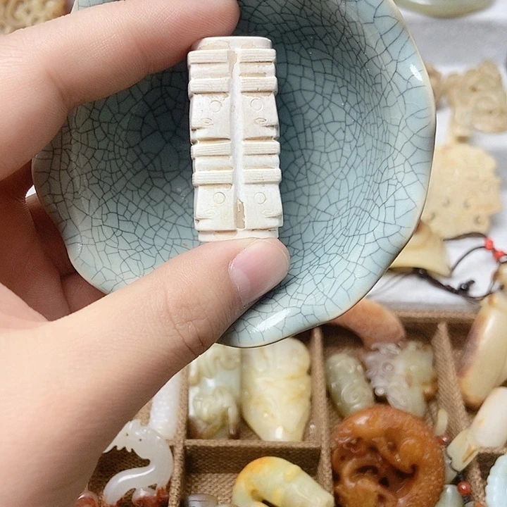 瓷片青****音好好好好好好