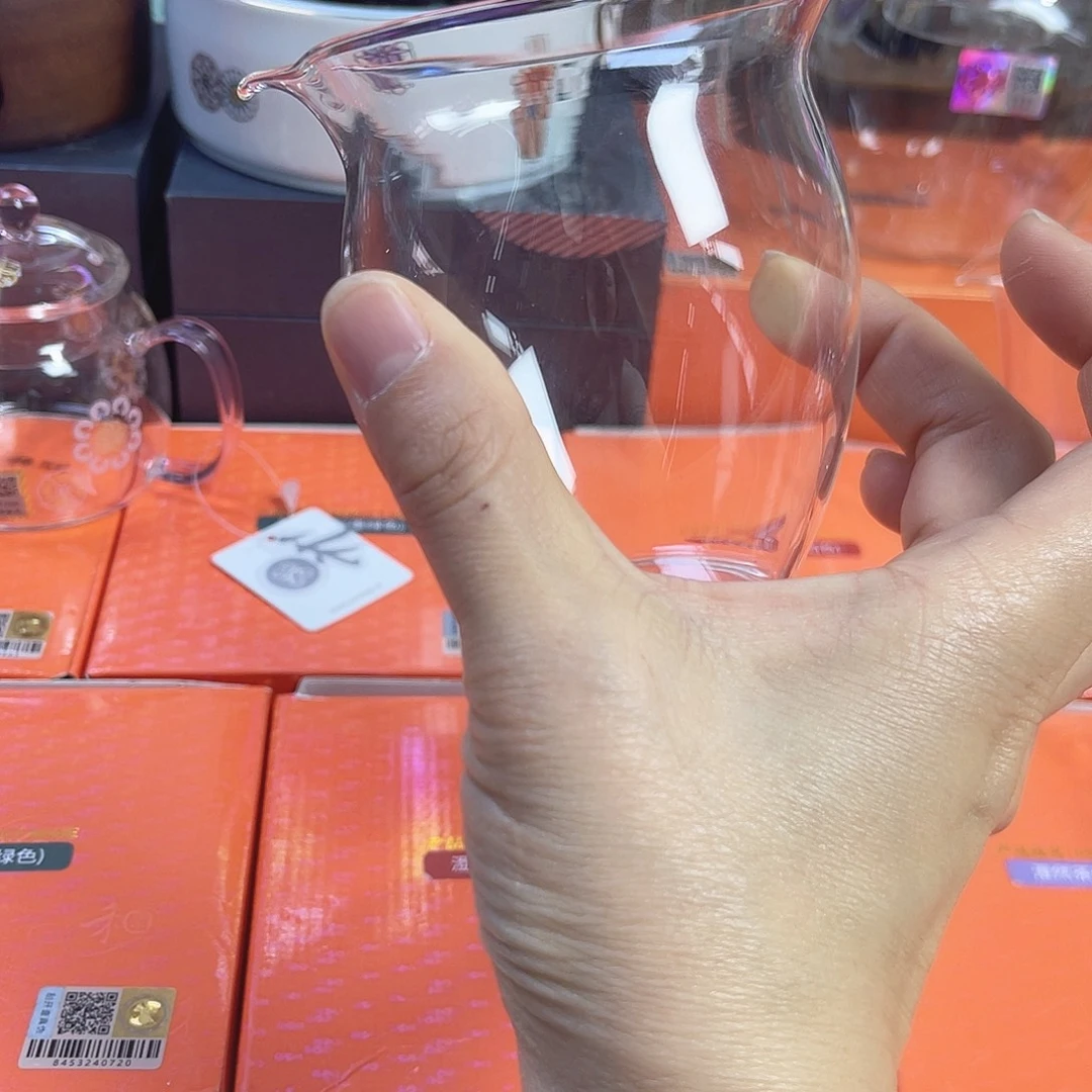 禾器茶器现货现发