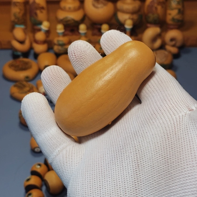 【闪购商品】明****7葫芦葫芦葫芦葫芦葫芦