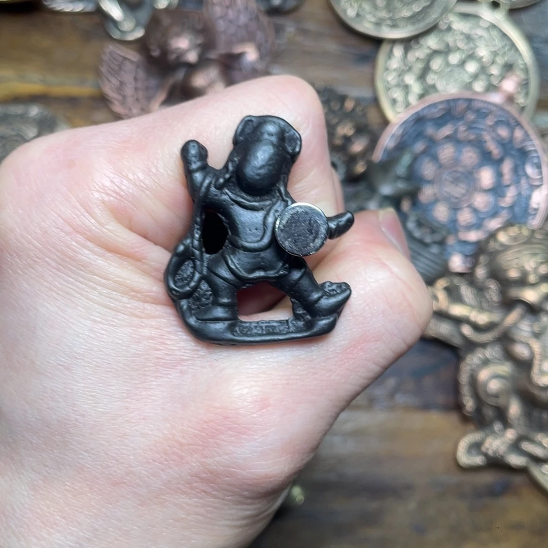 加银啦啊啊啊啊啊啊