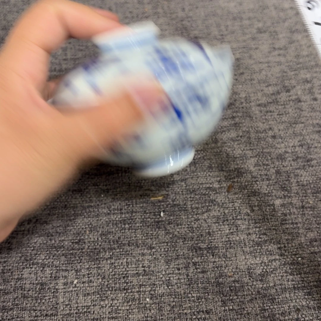 非常好用漂亮的茶具