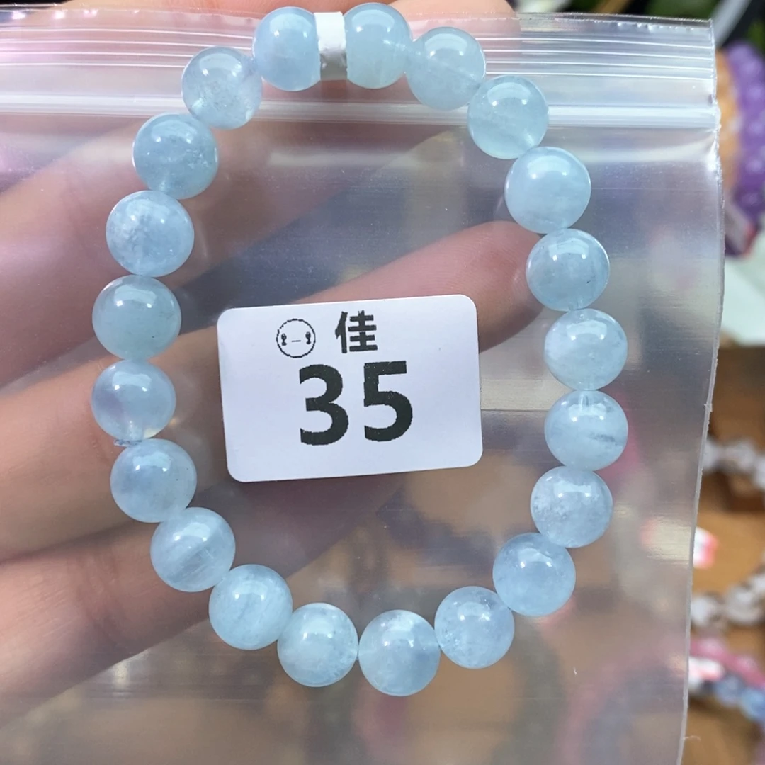 水晶手链未镶嵌就***下多样性发一