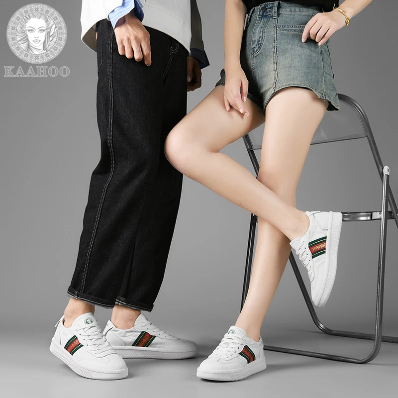 【镇店之宝】新款手工定制百搭男鞋增高鞋休闲鞋DS0503