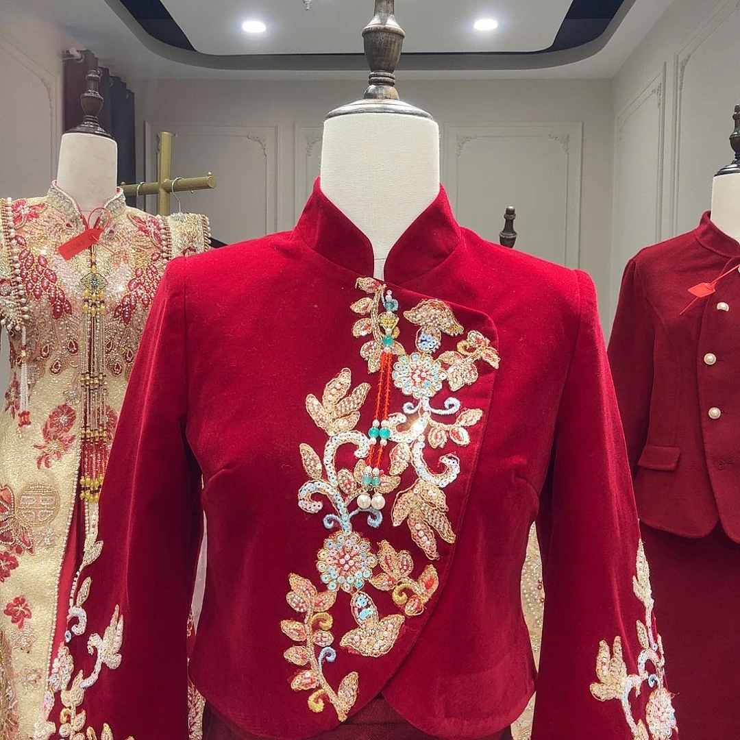 S特价特价特价特价特价特价