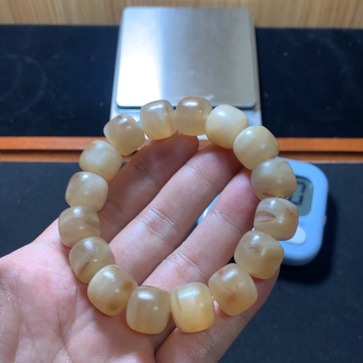 橄榄核手串大*哥猛犸猛犸猛犸猛犸D21