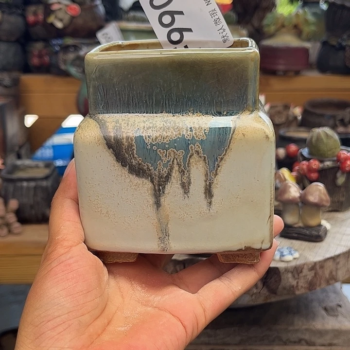 这个世界就是这样子吗。990