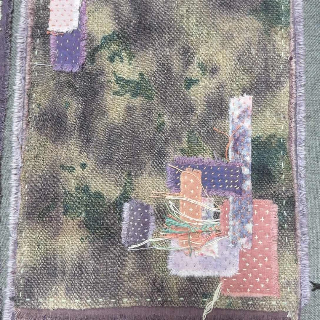 38×28茶席啊啊啊啊