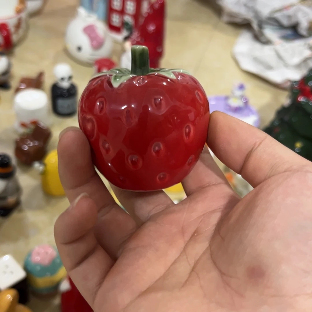 摆件陶瓷陶瓷陶瓷陶瓷