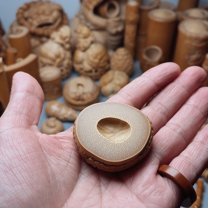 核*怎么关掉手表玩一个？