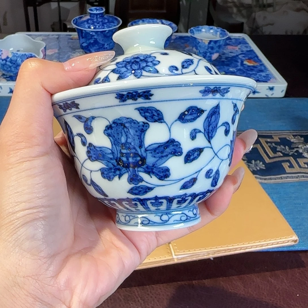 陶瓷陶瓷陶瓷陶瓷陶瓷