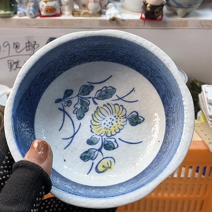 瓷片嘉*啊啊啊啊啊啊啊啊你好