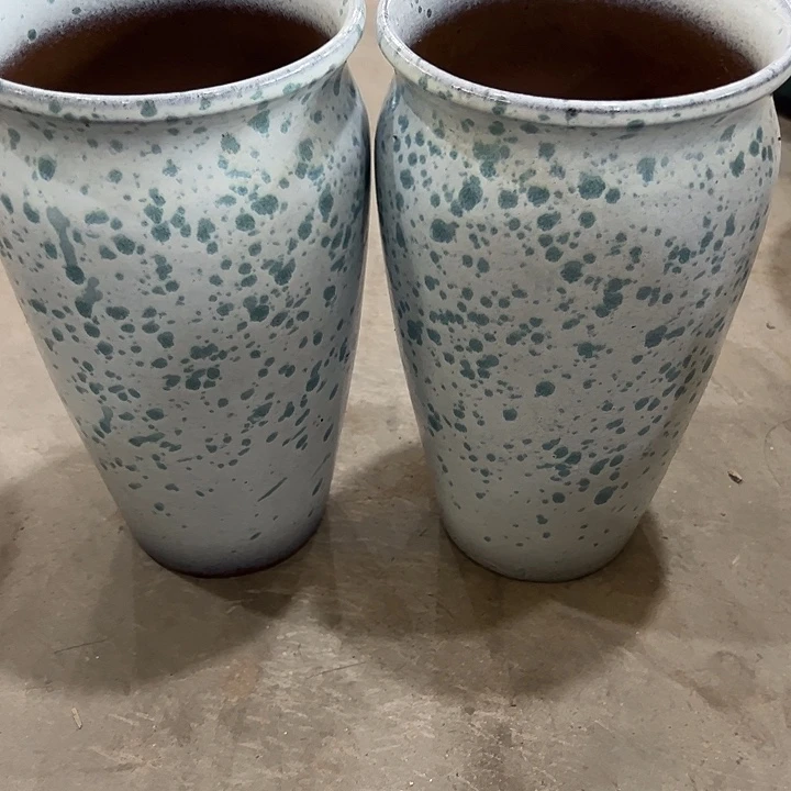 高度27口15啦啦啦啦啦