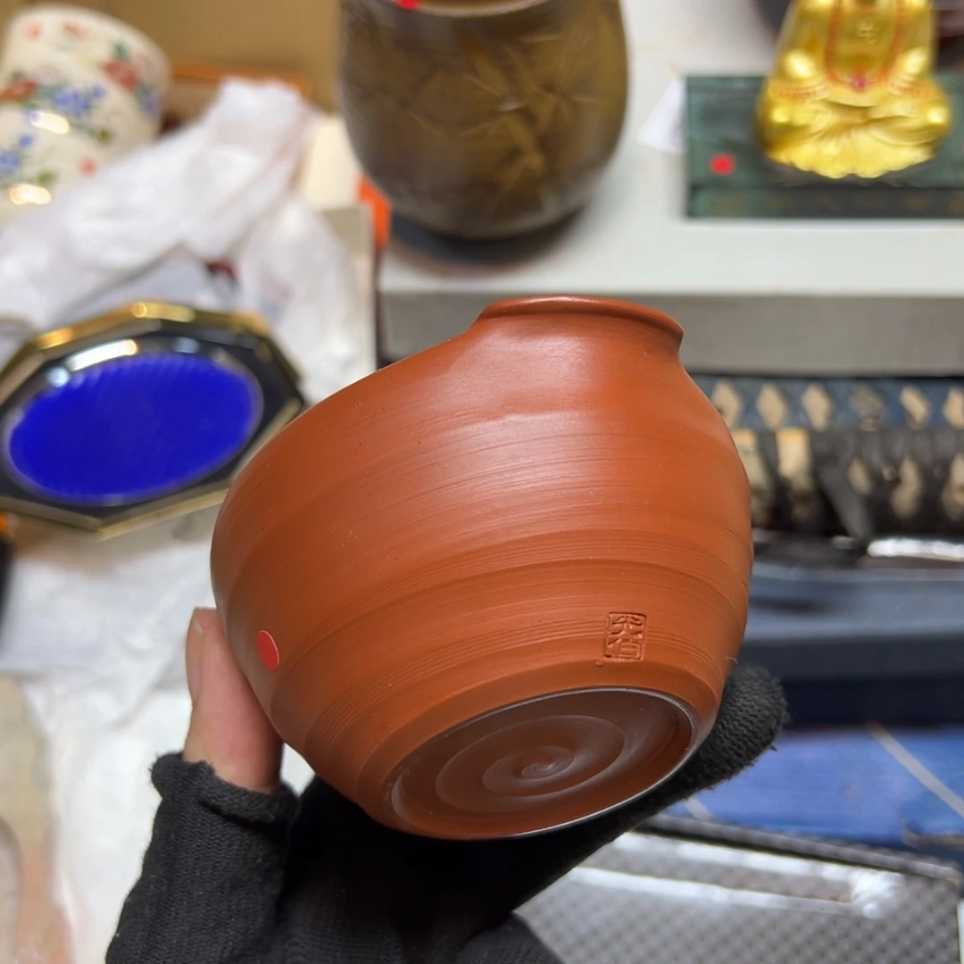 酒***巡瓷片哈哈哈哈哈哈哈哈哈