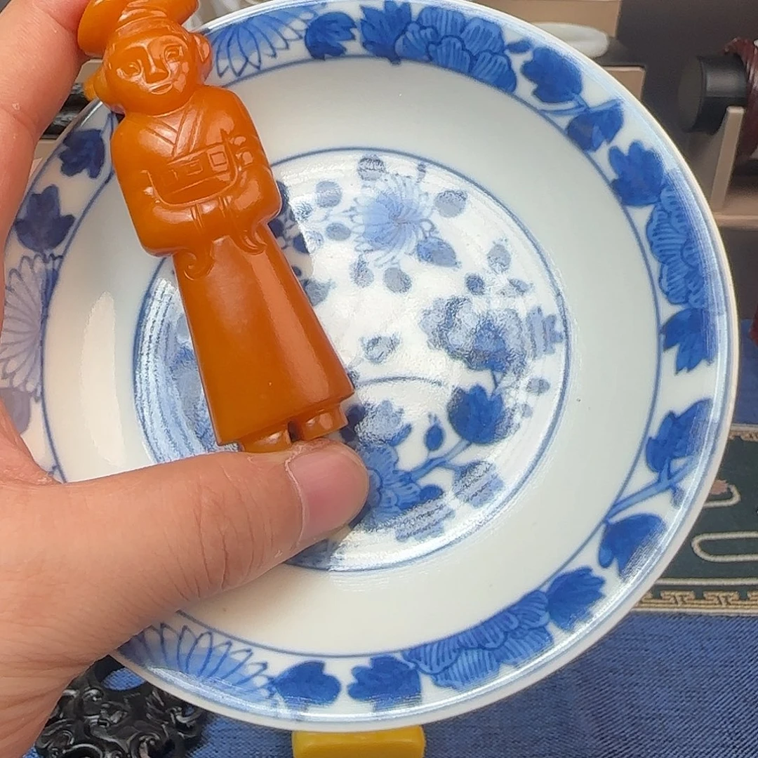 瓷片精品系列产品11