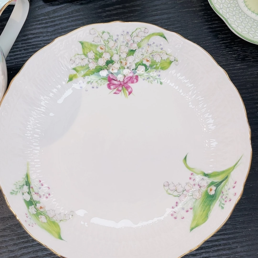 【闪购商品】瓷片————————————