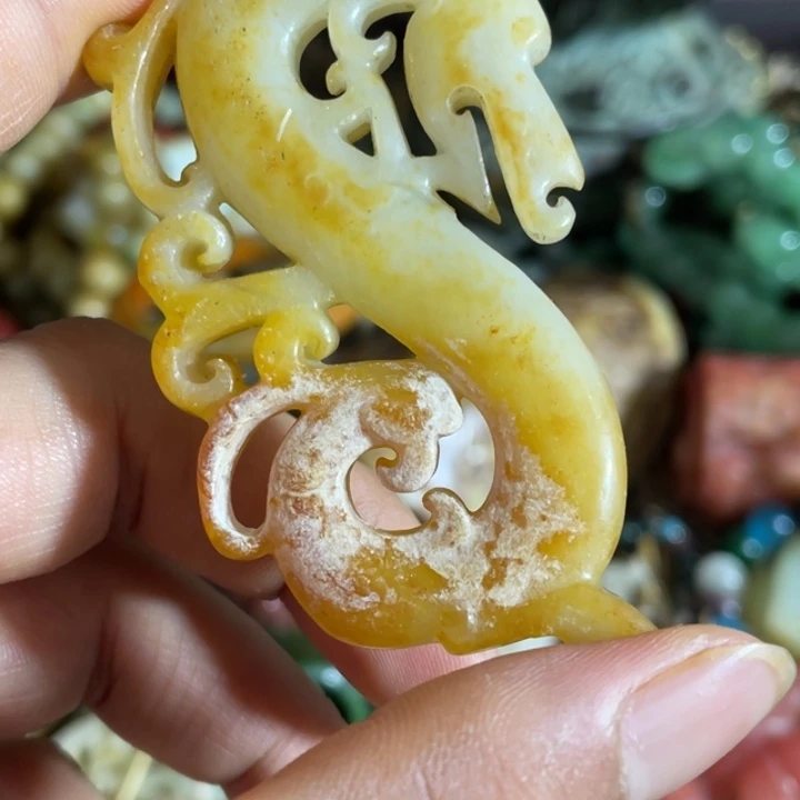 精品好物包邮到家