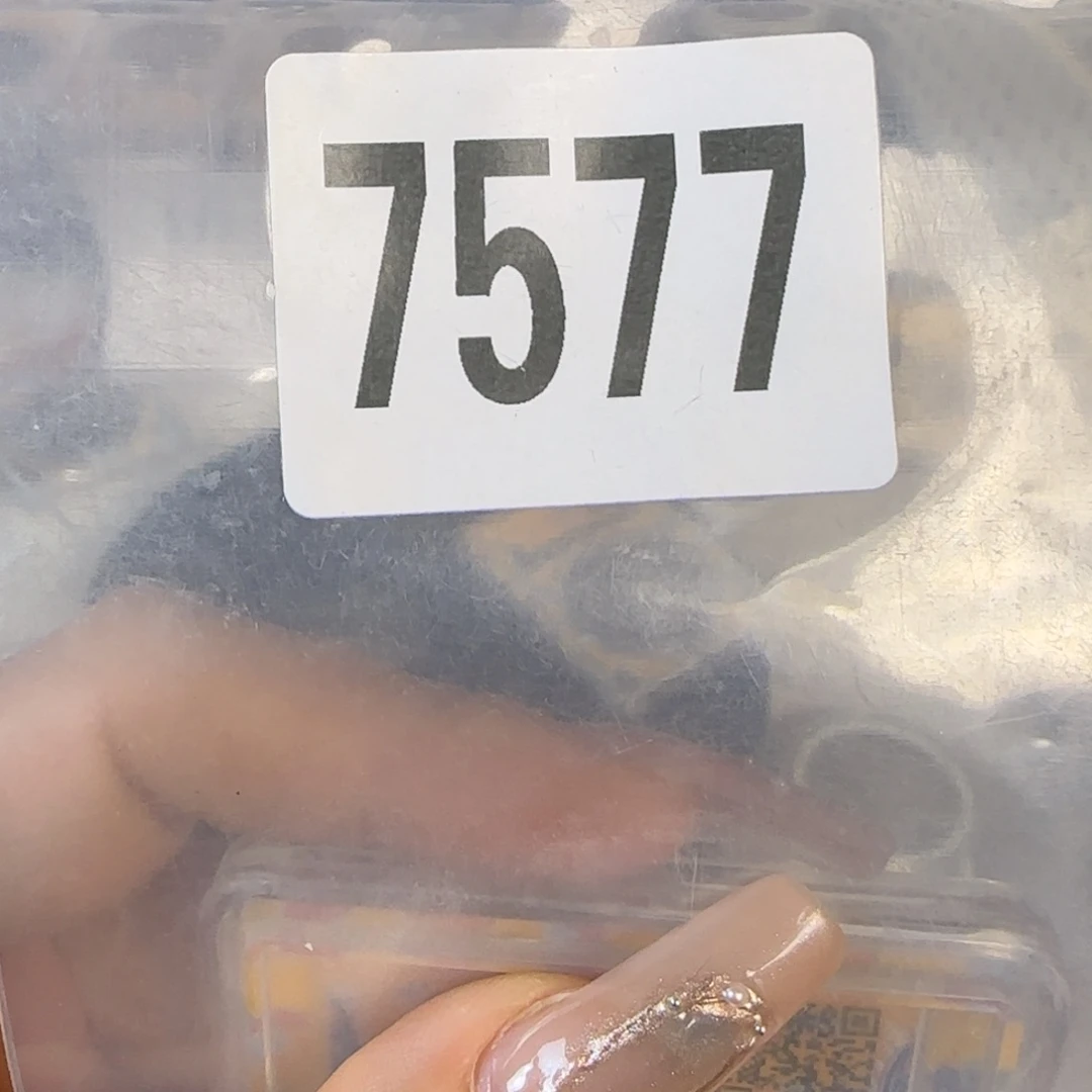 直播间秒拍秒付链接