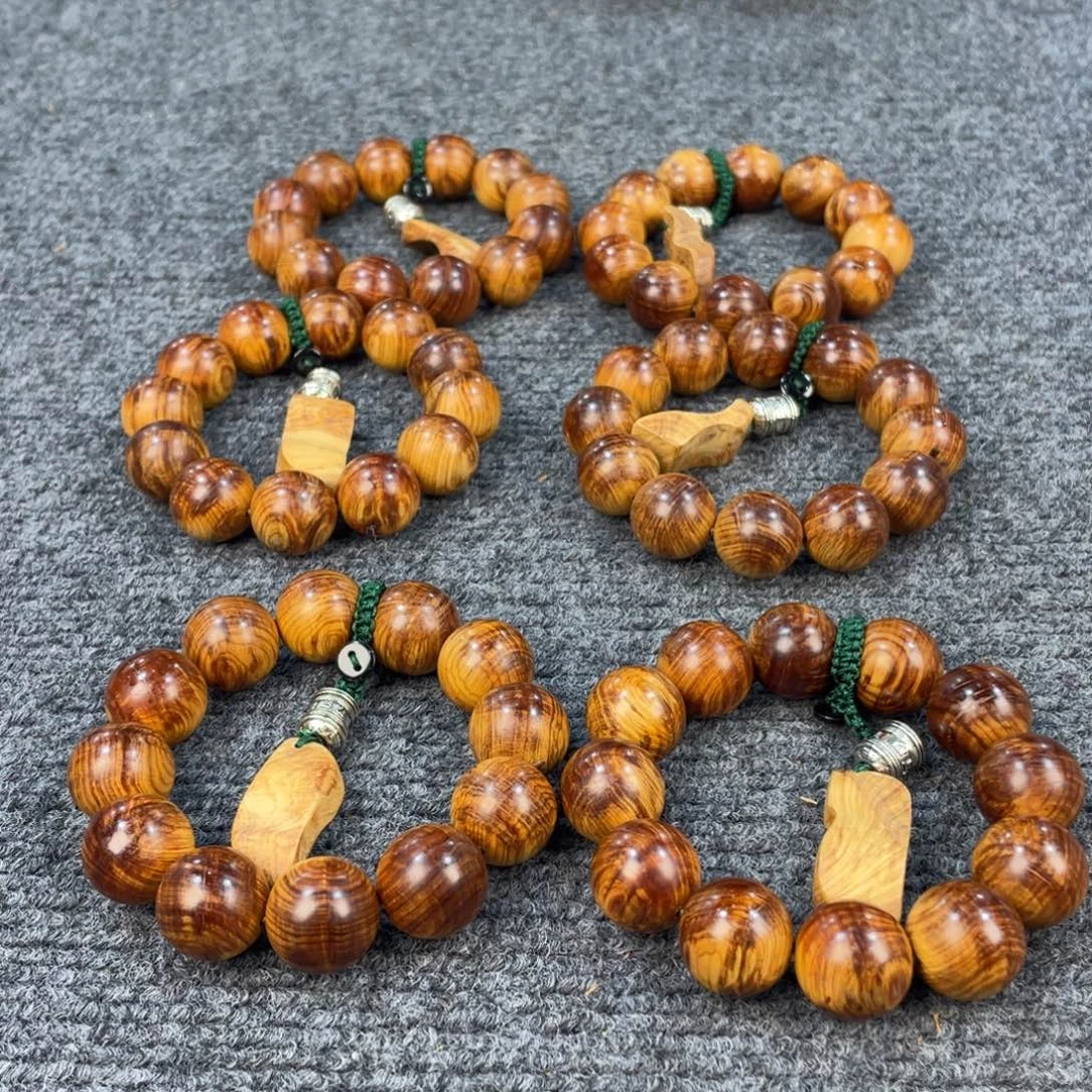 柏木（崖柏）神品，太行崖柏，2.0金线蚂蚁腿