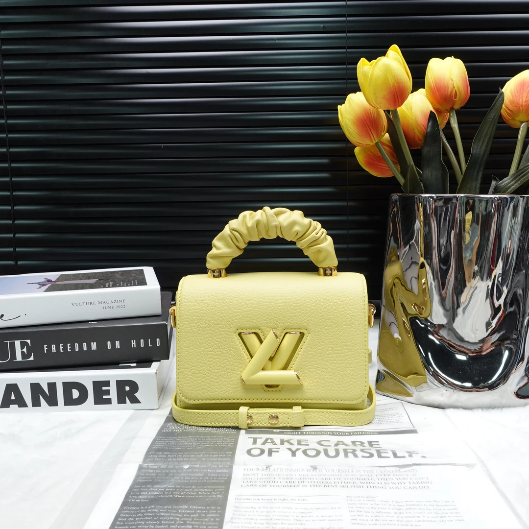 99新 LouisVuitton/路易威登 单肩包/T10174966