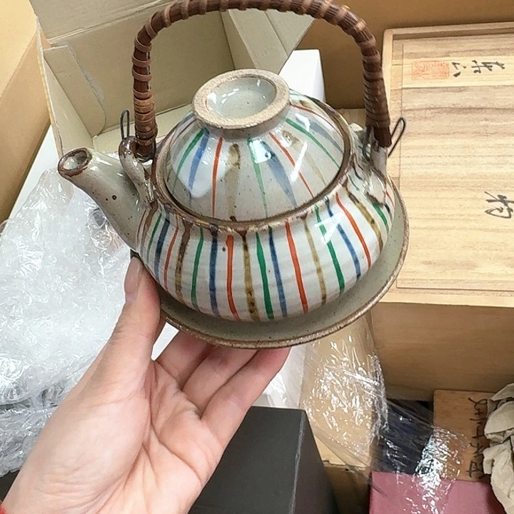 侠*瓷器。 瓷器。