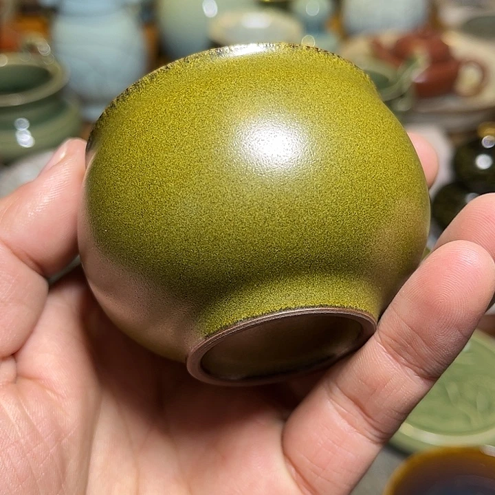 功夫茶具家用多功能家用