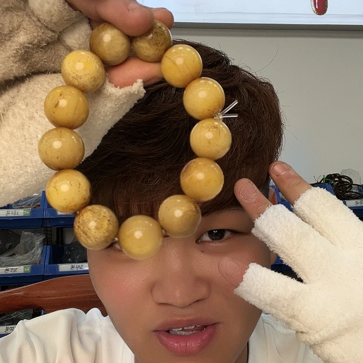 非洲紫檀（红花梨）41、bnjjjjjkmmmmmm