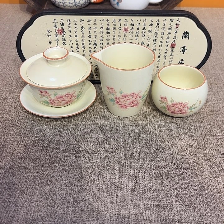 如图如图如图如图