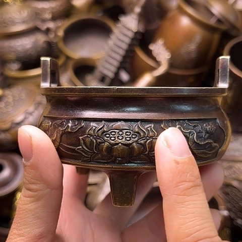 铜6666666666666666666666