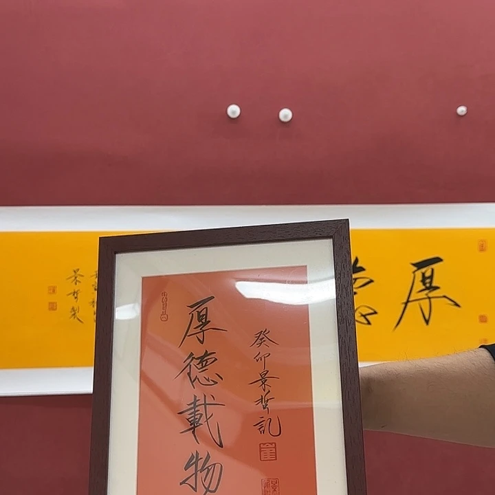 你你你你你你你你你你你