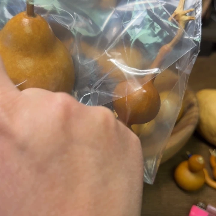 迷***路三个葫芦天然葫芦葫芦葫芦