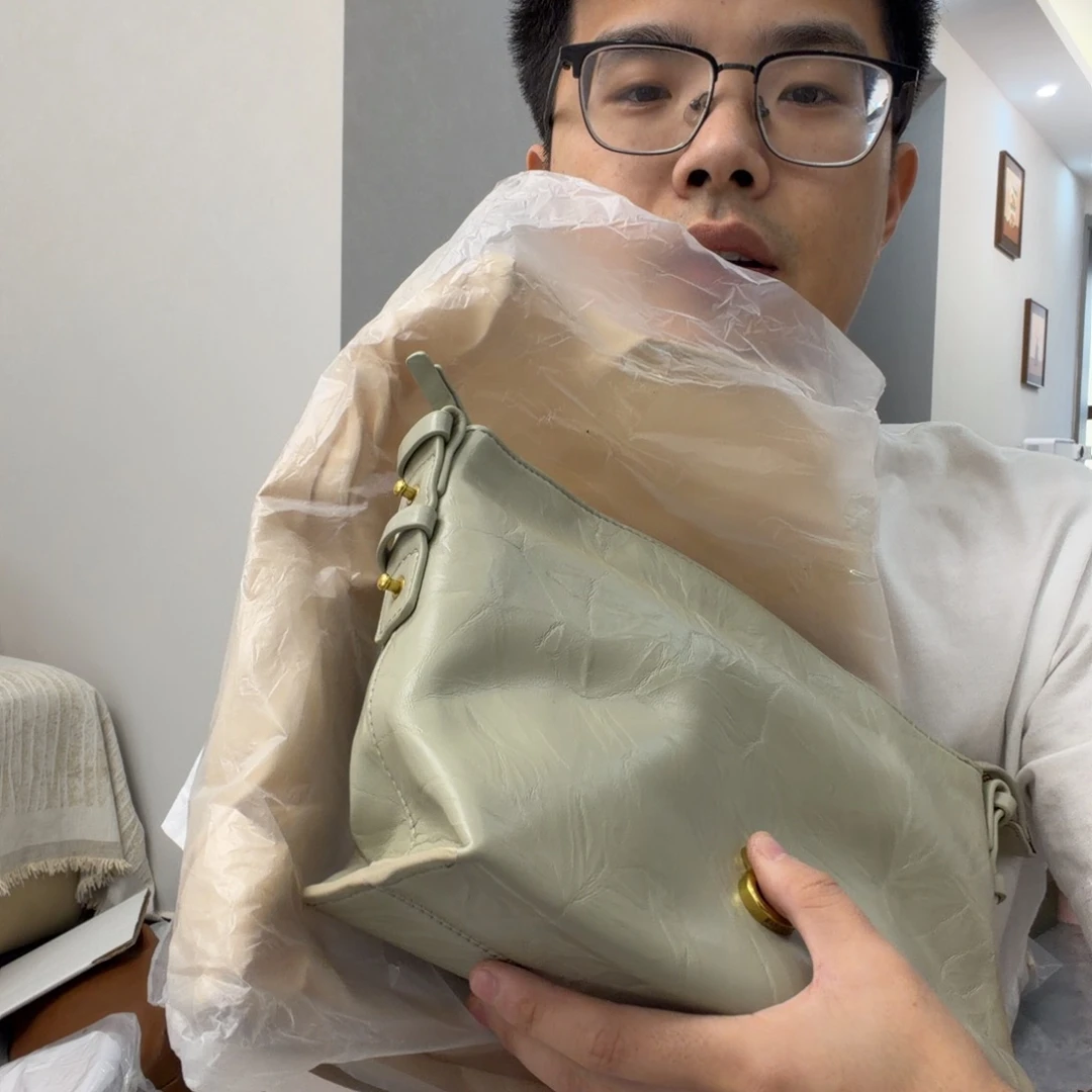 绵羊皮（革）牛剖层皮革羊皮（革）