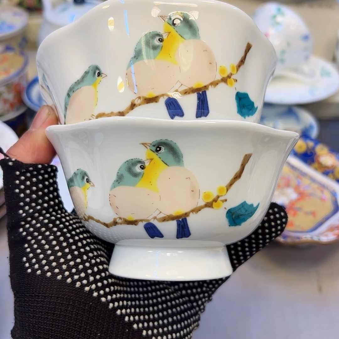 瓷器瓷器瓷器瓷器