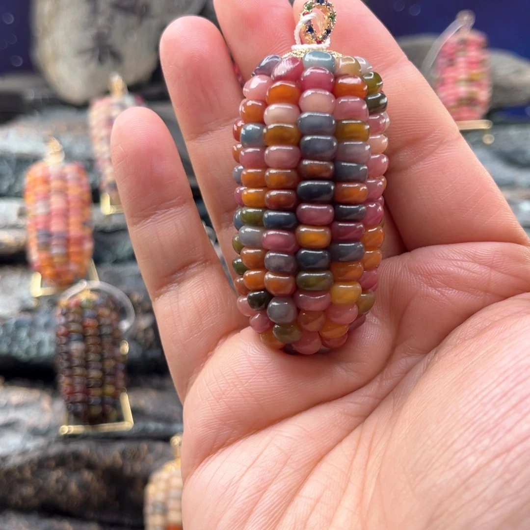 【闪购商品】铁合金无