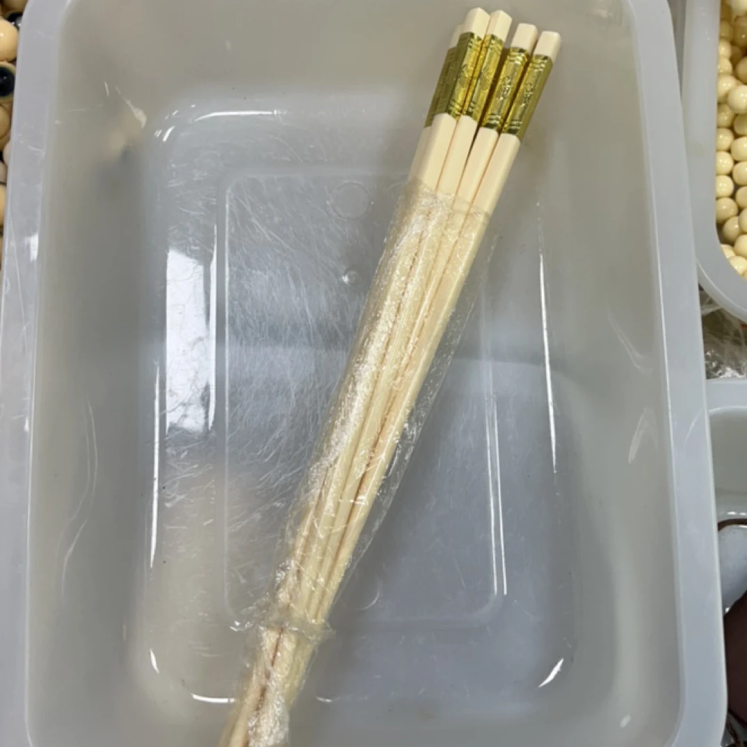 A08特色手工艺木制品