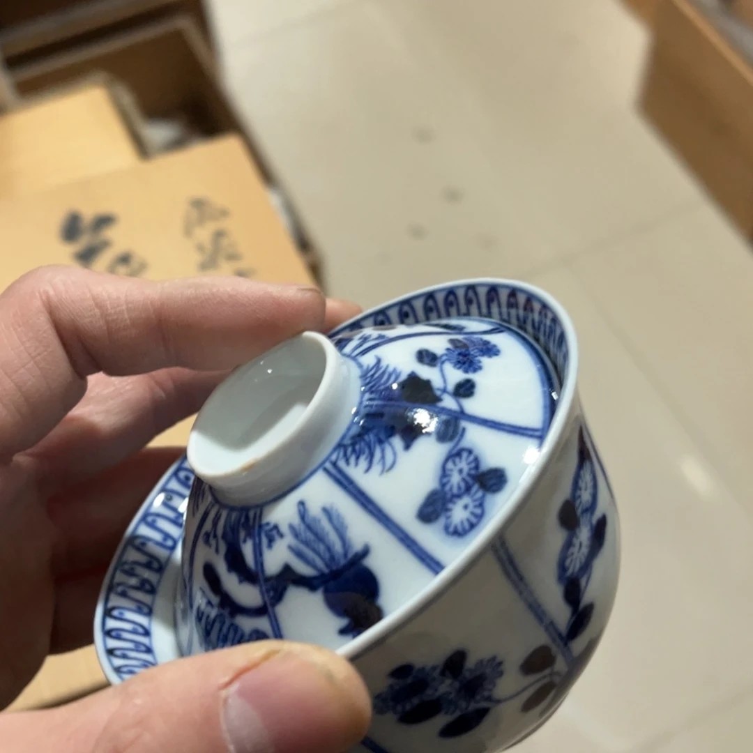 名***字火爆热卖热门茶茶茶