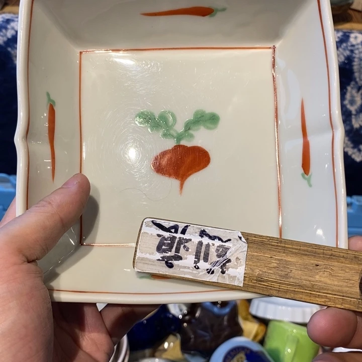 瓷片瓷器瓷器瓷器
