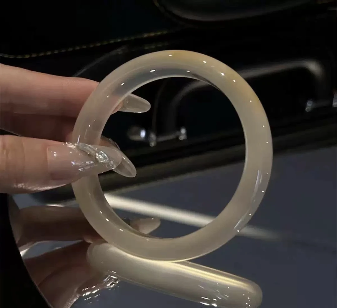 c60精品手串 无礼盒