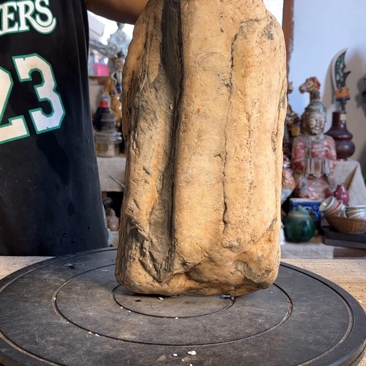 陶***景瓷器明玉家的老物件老瓷器